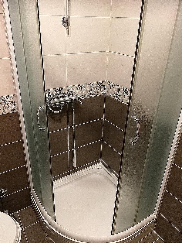 Apartmani I Sobe Goca Herceg Novi Exteriör bild